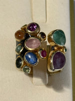 Load image into Gallery viewer, Outside the Lines