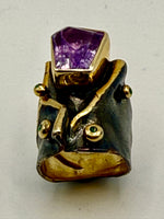Load image into Gallery viewer, Amethyst Beauty