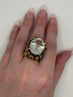 Load image into Gallery viewer, Shine's Bright Like a Diamond...