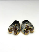 Load image into Gallery viewer, Power Earrings!