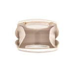 Load image into Gallery viewer, Those Baby Blues! Hard Case Clutch