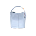 Load image into Gallery viewer, Perfect Carry All Bag! Navy