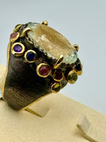 Load image into Gallery viewer, Shine's Bright Like a Diamond...