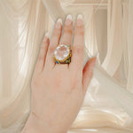 Load image into Gallery viewer, Barbie's Pink Amethyst!