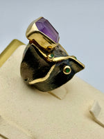 Load image into Gallery viewer, Amethyst Beauty