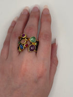 Load image into Gallery viewer, Outside the Lines