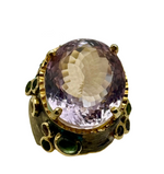 Load image into Gallery viewer, Barbie's Pink Amethyst!