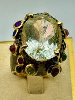 Load image into Gallery viewer, Shine's Bright Like a Diamond...