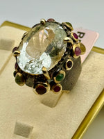 Load image into Gallery viewer, Shine's Bright Like a Diamond...