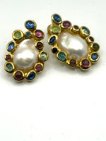 Load image into Gallery viewer, Pearls with Passion