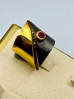 Load image into Gallery viewer, Ruby Delight