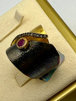 Load image into Gallery viewer, Ruby Delight