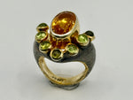 Load image into Gallery viewer, Citrine-tastic!