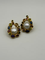 Load image into Gallery viewer, Pearls with Passion