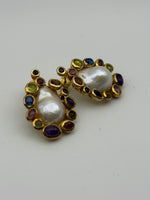 Load image into Gallery viewer, Pearls with Passion