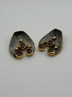 Load image into Gallery viewer, Power Earrings!