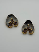 Load image into Gallery viewer, Power Earrings!