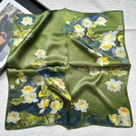 Load image into Gallery viewer, Green Lily Pads